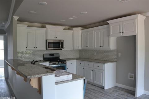 16 Kelby Ct, Ward, AR 72176 photo 4