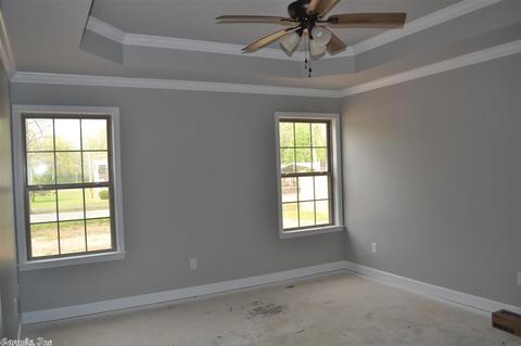 16 Kelby Ct, Ward, AR 72176 photo 10