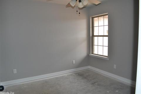 16 Kelby Ct, Ward, AR 72176 photo 8