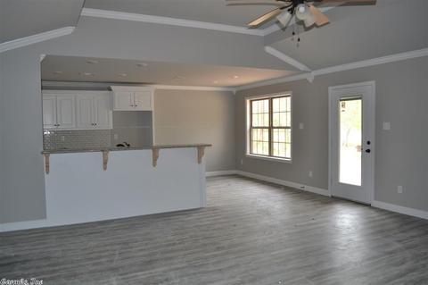 16 Kelby Ct, Ward, AR 72176 photo 6