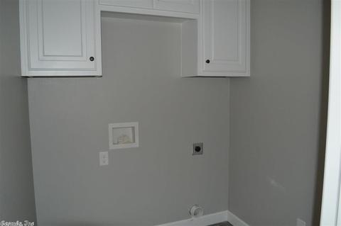16 Kelby Ct, Ward, AR 72176 photo 9