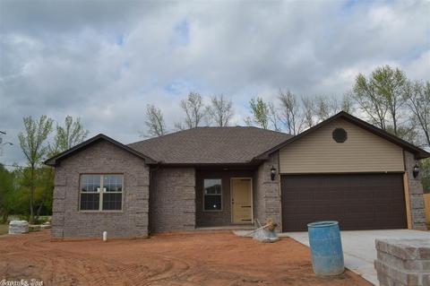 16 Kelby Ct, Ward, AR 72176 photo 2