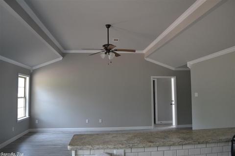 16 Kelby Ct, Ward, AR 72176 photo 5
