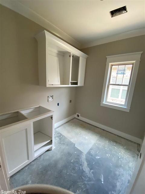 2615 Lilac, Conway, AR 72034 photo 9