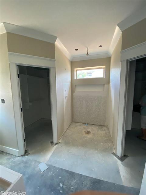 2615 Lilac, Conway, AR 72034 photo 8
