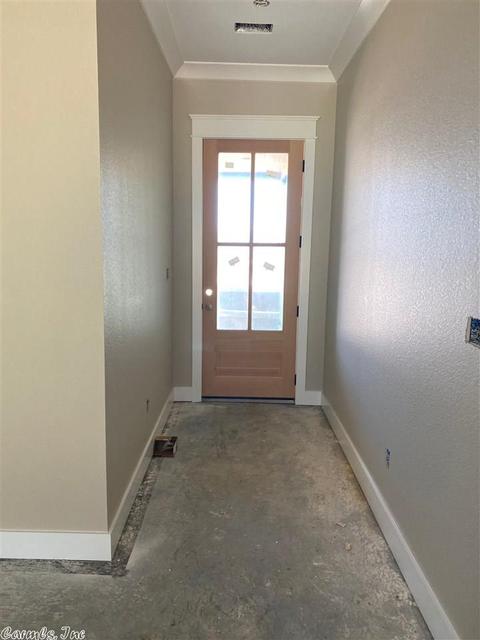 2615 Lilac, Conway, AR 72034 photo 7