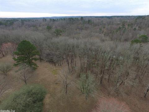 164 Palmetto Loop, Bismarck, AR 71929 photo 30