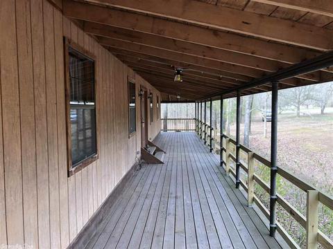 164 Palmetto Loop, Bismarck, AR 71929 photo 14