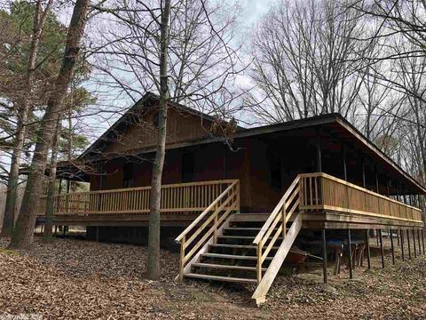 164 Palmetto Loop, Bismarck, AR 71929 photo 7