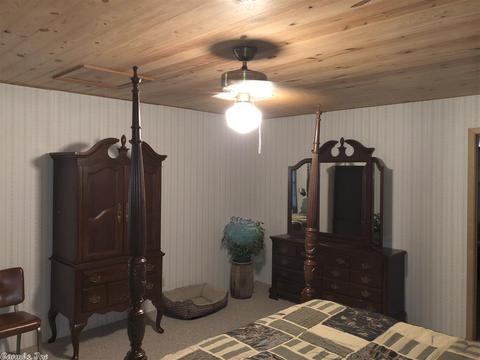 164 Palmetto Loop, Bismarck, AR 71929 photo 24