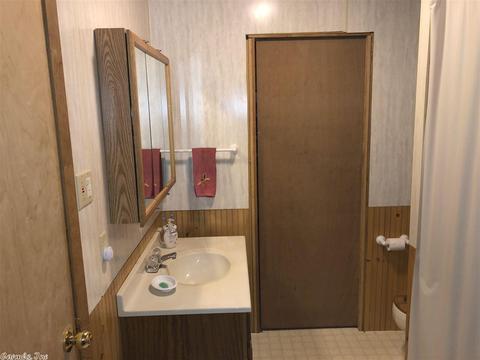 164 Palmetto Loop, Bismarck, AR 71929 photo 21