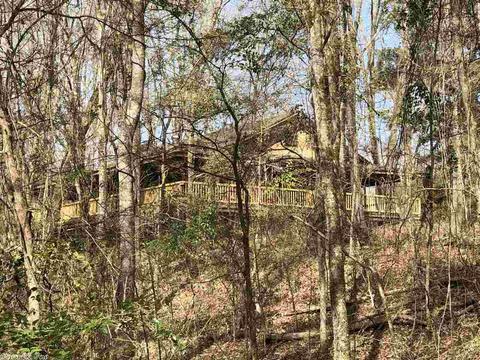 164 Palmetto Loop, Bismarck, AR 71929 photo 8