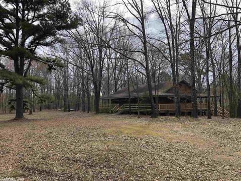 164 Palmetto Loop, Bismarck, AR 71929 photo 1