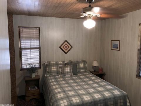 164 Palmetto Loop, Bismarck, AR 71929 photo 19