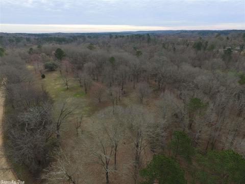 164 Palmetto Loop, Bismarck, AR 71929 photo 26