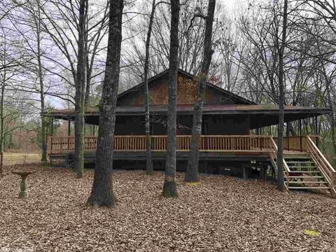 164 Palmetto Loop, Bismarck, AR 71929 photo 9