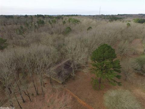 164 Palmetto Loop, Bismarck, AR 71929 photo 4