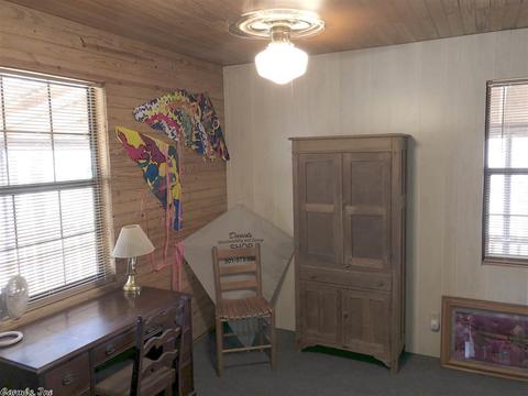 164 Palmetto Loop, Bismarck, AR 71929 photo 22