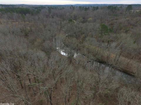 164 Palmetto Loop, Bismarck, AR 71929 photo 3
