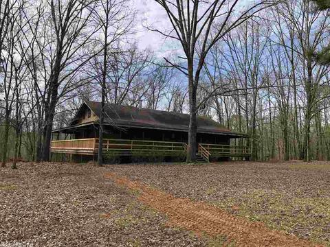 164 Palmetto Loop, Bismarck, AR 71929 photo 33