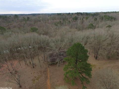 164 Palmetto Loop, Bismarck, AR 71929 photo 29
