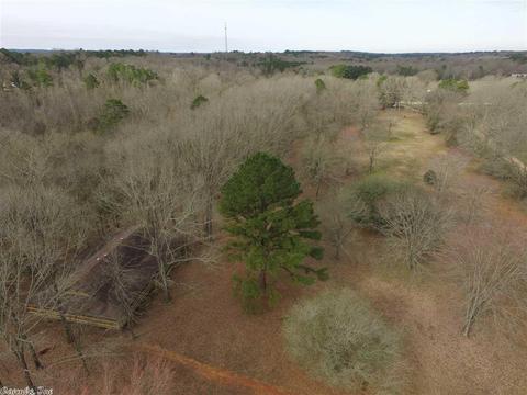 164 Palmetto Loop, Bismarck, AR 71929 photo 28