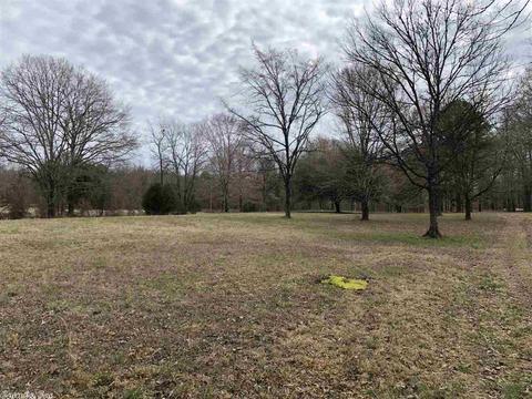 164 Palmetto Loop, Bismarck, AR 71929 photo 32