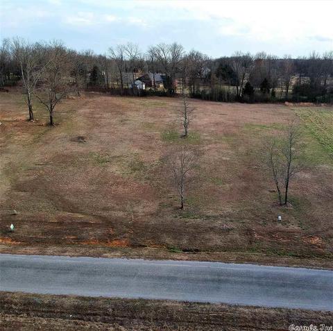 220 Artesia Ln, Beebe, AR 72012 photo 1