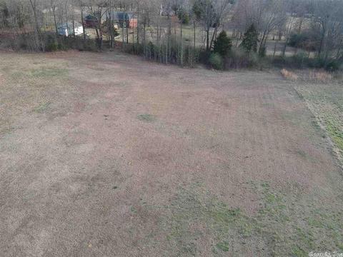 220 Artesia Ln, Beebe, AR 72012 photo 2
