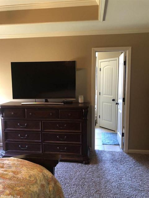 905 Huck Finn Blvd, Redfield, AR 72132 photo 15