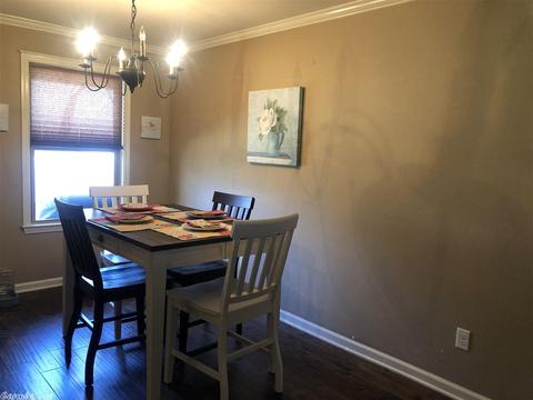 905 Huck Finn Blvd, Redfield, AR 72132 photo 11