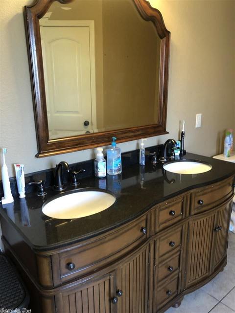 905 Huck Finn Blvd, Redfield, AR 72132 photo 16
