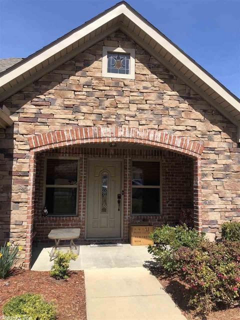 905 Huck Finn Blvd, Redfield, AR 72132 photo 2
