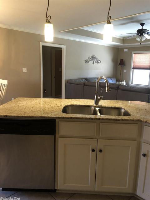 905 Huck Finn Blvd, Redfield, AR 72132 photo 10