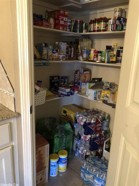 905 Huck Finn Blvd, Redfield, AR 72132 photo 9