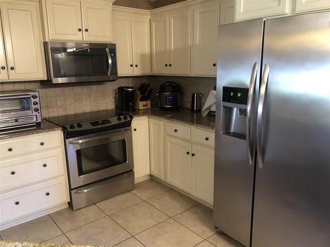 905 Huck Finn Blvd, Redfield, AR 72132 photo 8