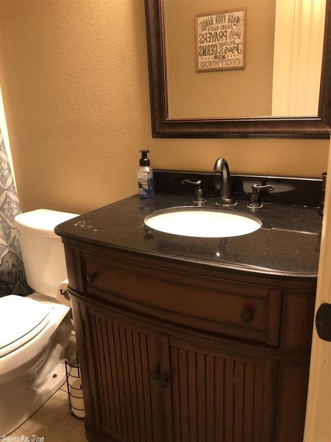 905 Huck Finn Blvd, Redfield, AR 72132 photo 22