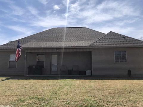 905 Huck Finn Blvd, Redfield, AR 72132 photo 27
