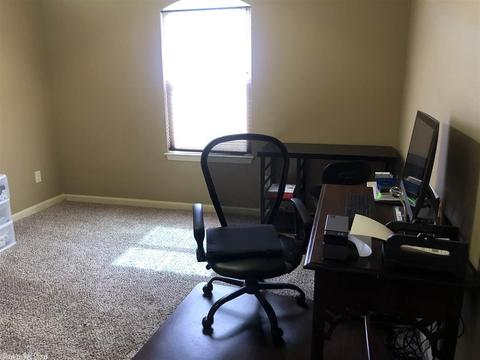 905 Huck Finn Blvd, Redfield, AR 72132 photo 24