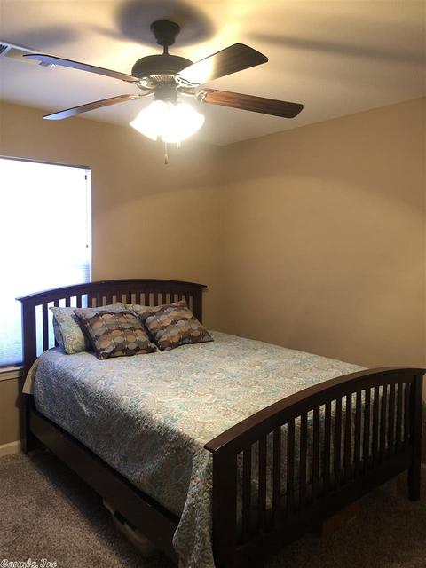 905 Huck Finn Blvd, Redfield, AR 72132 photo 20