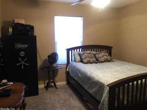 905 Huck Finn Blvd, Redfield, AR 72132 photo 21