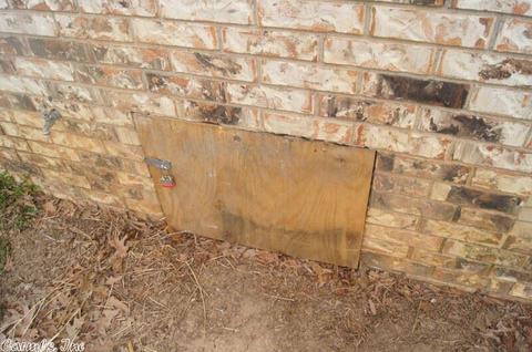 150 Jackson 339, Bradford, AR 72020 photo 21