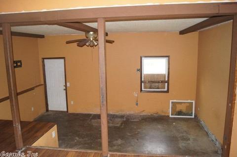 150 Jackson 339, Bradford, AR 72020 photo 3