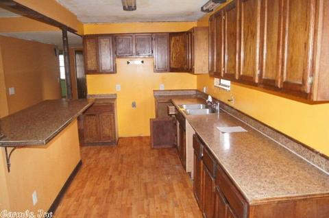 150 Jackson 339, Bradford, AR 72020 photo 7