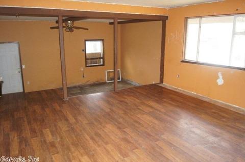 150 Jackson 339, Bradford, AR 72020 photo 14