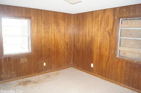 150 Jackson 339, Bradford, AR 72020 photo 11
