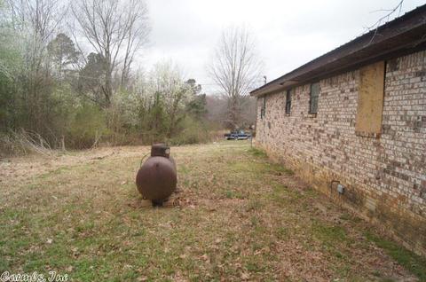 150 Jackson 339, Bradford, AR 72020 photo 20
