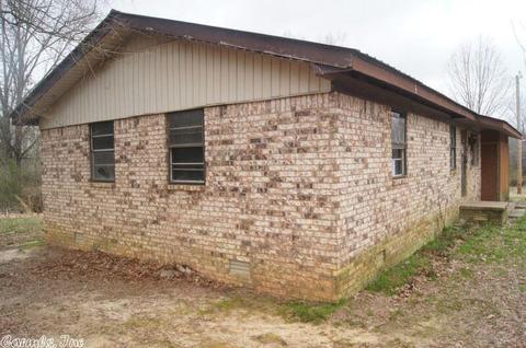 150 Jackson 339, Bradford, AR 72020 photo 18