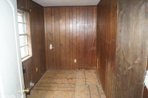 150 Jackson 339, Bradford, AR 72020 photo 15
