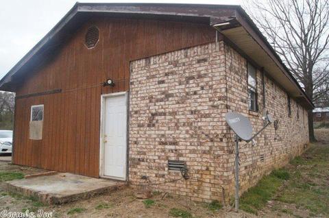 150 Jackson 339, Bradford, AR 72020 photo 23